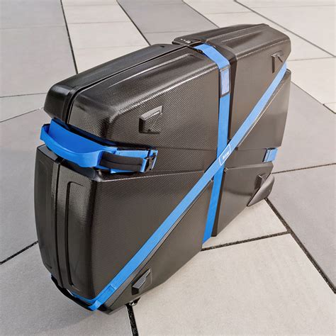 best travel road bike bag|bike travel bag near me.